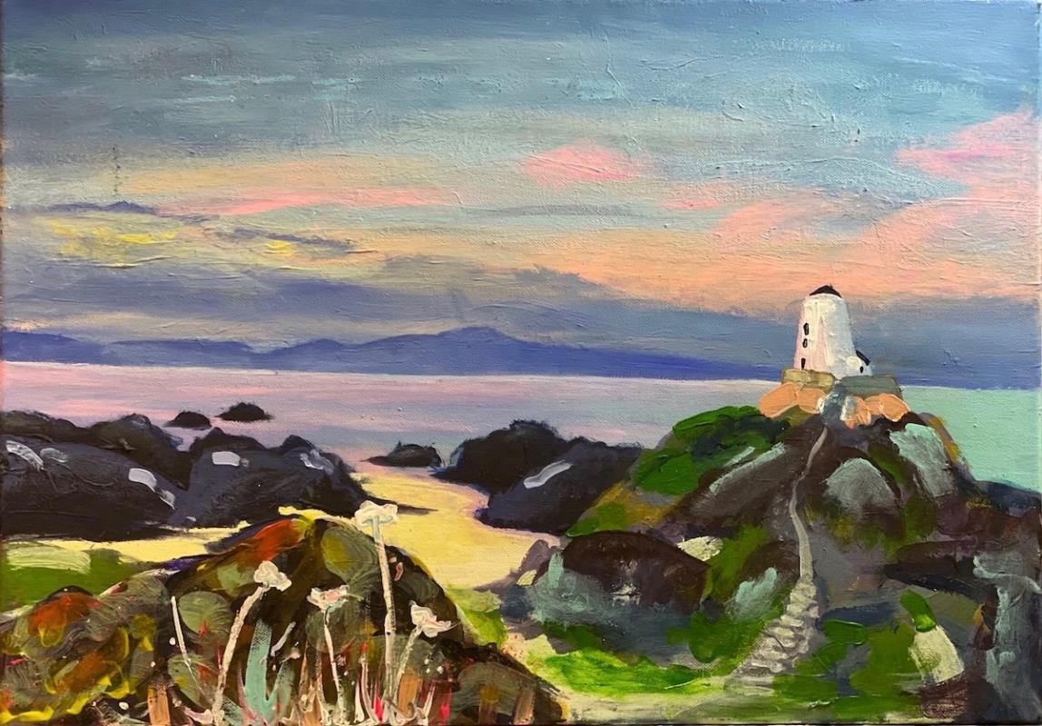 Young Artist Competition 2023 Rotary District